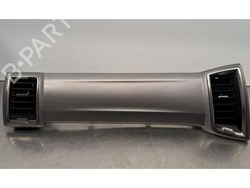 Luftventil FORD RANGER (TKE) 2.0 EcoBlue 4x4 (213 hp) 31076596