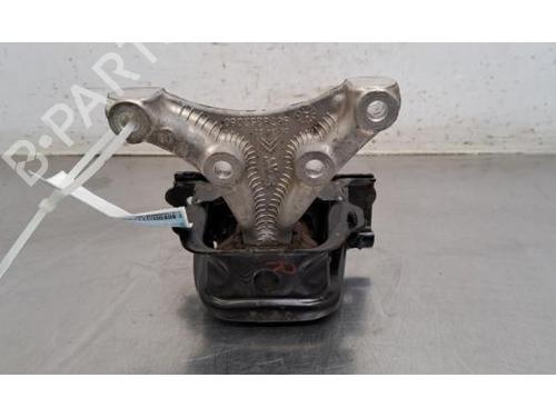 Engine mount OPEL CROSSLAND X / CROSSLAND (P17, P2QO) 1.2 (75) | BP36480360M89 - Image 2