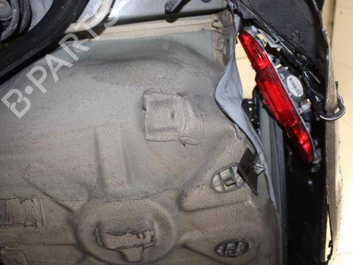 Kabinelys OPEL CORSA F (P2JO) 1.2 (68) | BP23600336I8 - Image 34