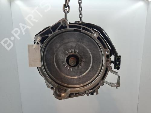 Gearbox BMW 3 Touring (G21, G81) 320 e Plug-in-Hybrid xDrive | BP38474345M3 - Image 8