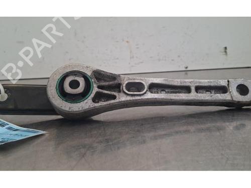 Supporti motore Supporti motore AUDI Q3 (8UB, 8UG) 2.0 TDI (150 hp) 34433401 34433401