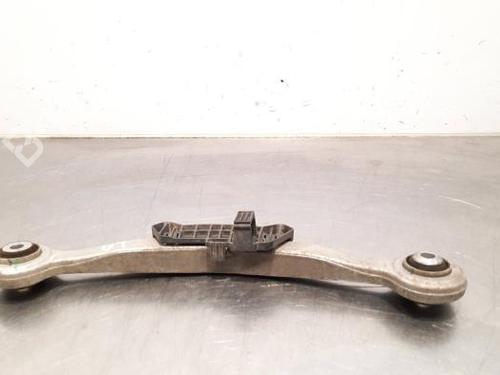 Left rear suspension arm MERCEDES-BENZ GLE (V167) GLE 350 de 4-matic (167.117) | BP23588448M14 