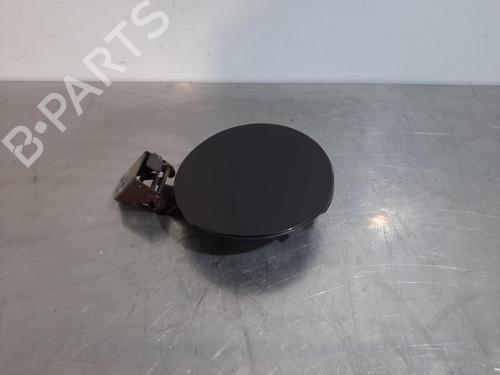 Used Fuel flap SUZUKI SWIFT IV (FZ, NZ) 1.2 (AZH412, ZC72S) (94 hp) 19689474