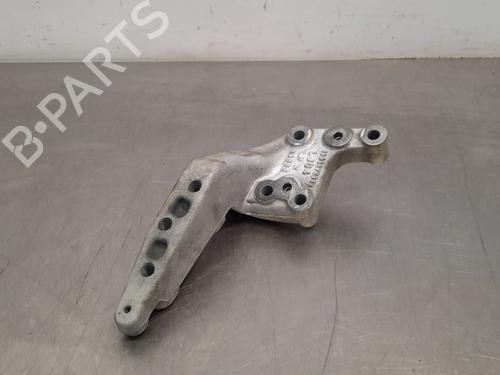 Used Engine mount CITROËN JUMPER II Van 2.2 BlueHDi 120 (120 hp) 15792312