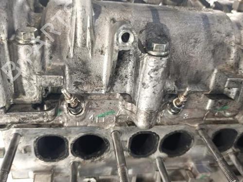 Engine ALFA ROMEO GIULIA (952_) 2.2 D Q4 (952AFA45M, 952ANA4) | BP29524089M1 