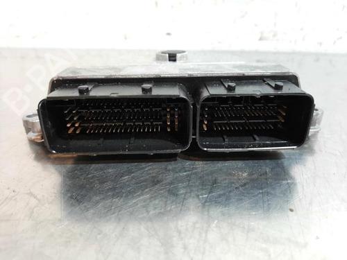 Computer motormanagement OPEL GRANDLAND / GRANDLAND X (A18, P1UO) 1.2 (75) | BP29817983M57 