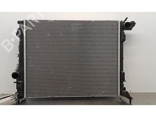 Used Water radiator Water radiator 39153869 39153869