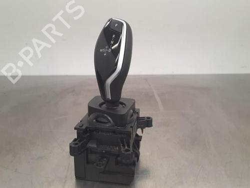 Used Gear lever BMW X3 (G01, F97, G08) sDrive 18 d (150 hp) 23604800