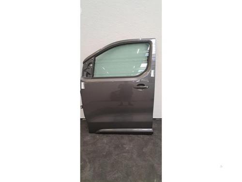 puerta-delantera-izquierda-citroen-jumpy-iii-van-v_-2016-37861655 main image