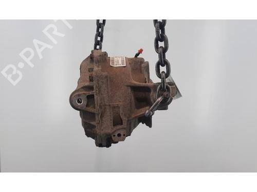 Rear differential LAND ROVER RANGE ROVER VELAR (L560) 3.0 D300 MHEV 4x4 | BP33753167M24 - Image 4