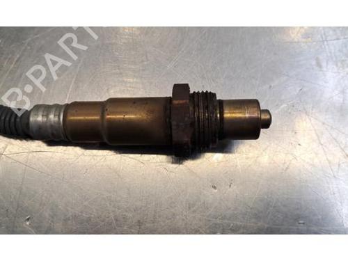 Electronic sensor LAND ROVER DISCOVERY SPORT (L550) 2.0 D180 MHEV 4x4 | BP37479403M84 - Image 2