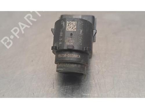 Electronic module HYUNDAI i30 (PDE, PD, PDEN) 2.0 N | BP36769468M83 - Image 3