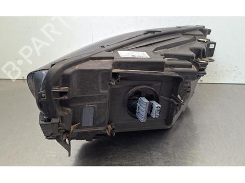 Right headlight VOLVO XC40 (536) Recharge | BP39642369C29 - Image 4