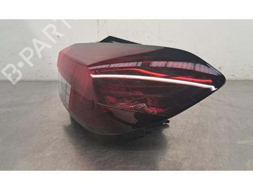 Højre baglygte OPEL CORSA F (P2JO) 1.2 (68) | BP30046966C35 