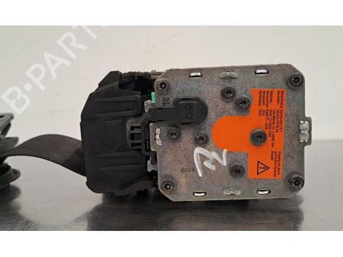 Front right belt tensioner AUDI A5 Sportback (8TA) 2.0 TFSI | BP26146138C88 