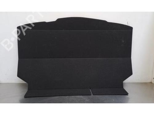 Used Luggage compartment floor Luggage compartment floor TOYOTA YARIS (_P21_, _PA1_, _PH1_) 1.5 Hybrid (MXPH10, MXPH11) (116 hp) 35997590 35997590