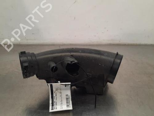 Used Pipe BMW 5 Touring (G31) 530 e Plug-in-Hybrid (292 hp) 23622987