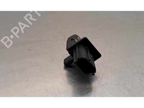 Electronic module TOYOTA COROLLA Estate (_E21_) 1.8 Hybrid (ZWE211W) | BP33316595M83 - Image 4