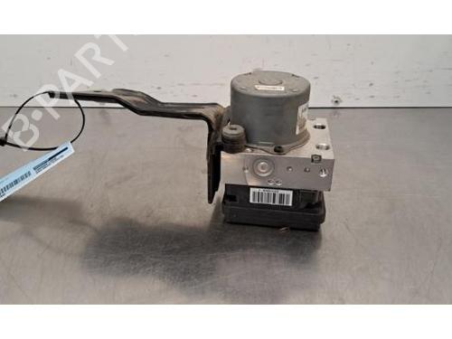 ABS pump KIA STONIC (YB) 1.0 T-GDi | BP32847368M43 - Image 3