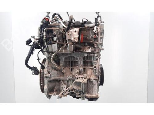 Motor für Motor 36958011 36958011