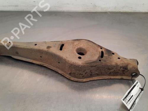 Used Right rear suspension arm AUDI Q3 (8UB, 8UG) 2.0 TDI quattro (150 hp) 23612995