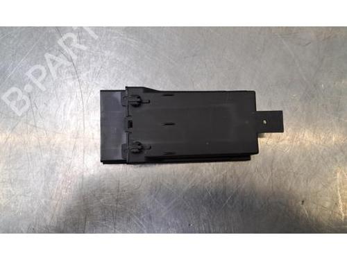 Control unit BMW X3 (G01, F97, G08) xDrive 20 i | BP37225371M11 - Image 7