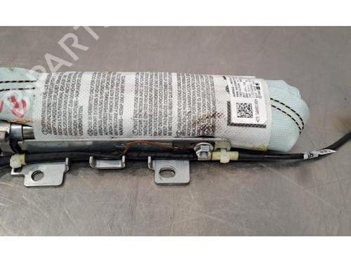 Other AUDI A6 C7 (4G2, 4GC) 3.0 TFSI quattro | BP28719788O1 
