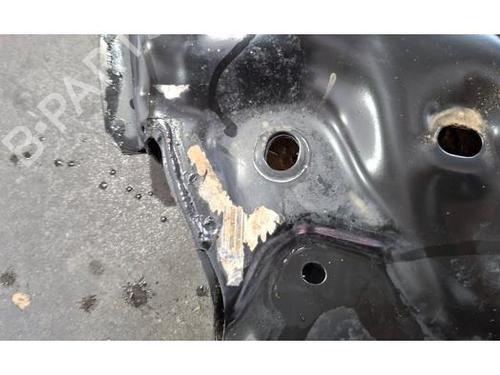 Subframe CITROËN JUMPER II Van 2.2 BlueHDi 120 | BP29984876M9