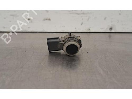 Used Electronic module NISSAN INTERSTAR Van (X62B) dCi 150 (150 hp) 30651202