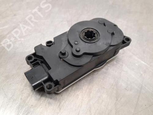 Electronic module BMW X5 (G05, F95) xDrive 45 e Plug-in-Hybrid | BP19632211M83 