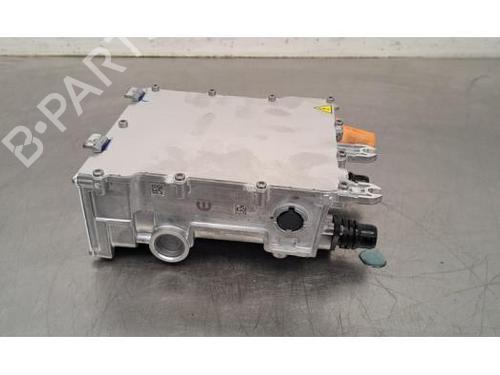 Other PEUGEOT 3008 III (KA_, KB_, KC_) e-210 (KCZKZX) | BP29055156O1