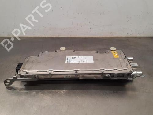 Used Inverter/Converter BMW X3 (G01, F97, G08) iX3 (286 hp) 23592384