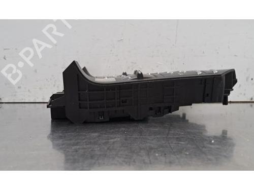Switch PORSCHE CAYENNE (92A) 3.0 Diesel | BP37251973I30 - Image 12