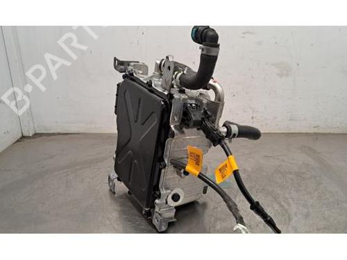 Inverter/Converter KIA SPORTAGE V (NQ5) 1.6 T-GDi Plug-in Hybrid AWD | BP28120615M119 