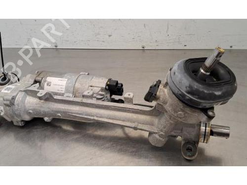 Steering rack RENAULT KANGOO III MPV E-Tech Electric (KJJA) | BP40285043M22 - Image 9