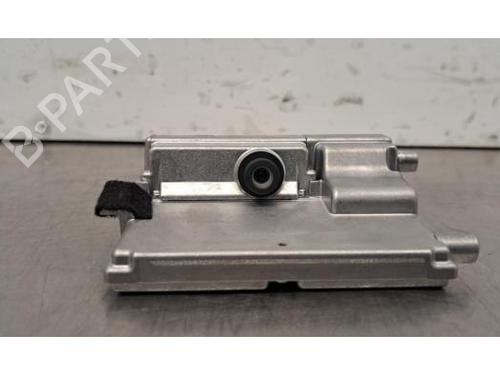 Camera VW POLO VI (AW1, BZ1, AE1) 1.0 TSI (95 hp) 30663154