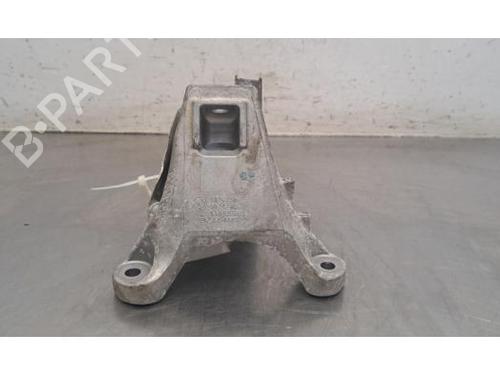 Engine mount BMW 3 Touring (G21, G81) 320 e Plug-in-Hybrid xDrive | BP36757900M89 - Image 4
