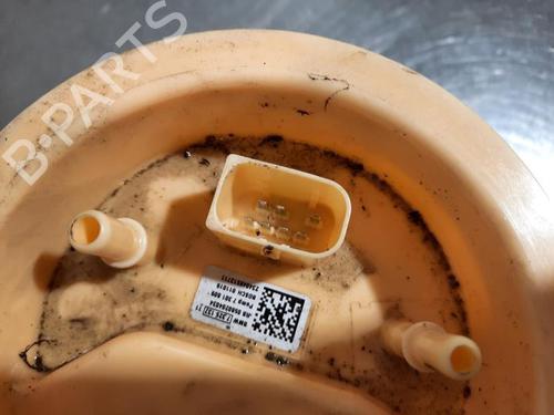Fuel pump BMW X2 (F39) xDrive 18 d | BP23638198M76 