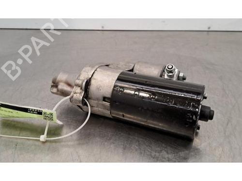 Starter MERCEDES-BENZ B-CLASS Sports Tourer (W246, W242) Electric Drive / B 250 e (242.890) | BP30365447M8 