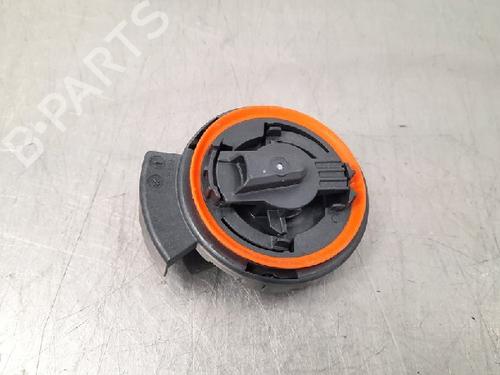Electronic module TESLA MODEL 3 (5YJ3) EV AWD | BP10885682M83 
