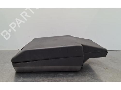 Kit pneu suplente Kit pneu suplente 38022354 38022354
