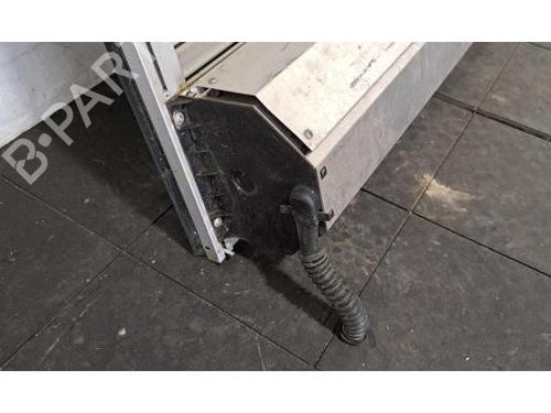 Andre FORD RANGER (TKE) 2.0 EcoBlue 4x4 | BP30310499O1