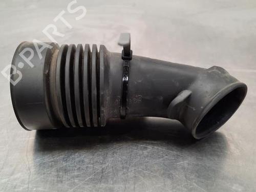Used Pipe CITROËN BERLINGO (ER_, EC_) 1.5 BlueHDi 100 (102 hp) 22174822