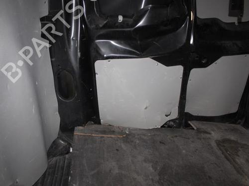 Gearbox PEUGEOT EXPERT Van (V_) 2.0 BlueHDi 145 | BP39060448M3 - Image 18