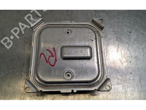 Electronic module NISSAN JUKE (F16_) 1.0 | BP36005262M83 - Image 2