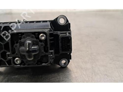Gear lever VOLVO XC40 (536) T2 | BP24650231M90 