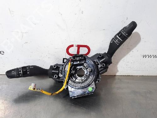 Used Steering column stalk HYUNDAI TUCSON (TL, TLE) 2.0 CRDi All-wheel Drive (136 hp) 10882441