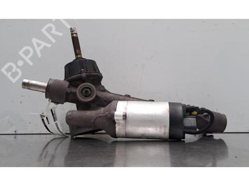 Steering rack AUDI Q4 E-TRON SUV (F4B) 45 quattro | BP37225653M22 - Image 4