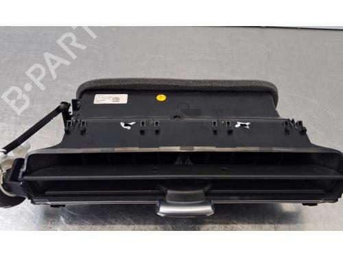 Air vent BMW X1 (U11) iX1 xDrive 30 | BP39235055I21 - Image 2