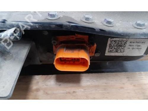 Battery KIA SPORTAGE V (NQ5) 1.6 T-GDi Plug-in Hybrid AWD | BP30582473E11 